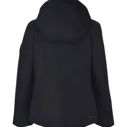 Rylee Jacket - Girls'
