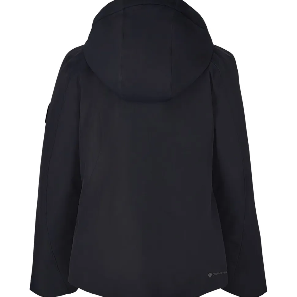 Rylee Jacket - Girls'