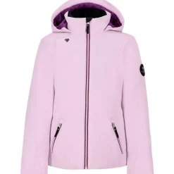 Rylee Jacket - Girls'