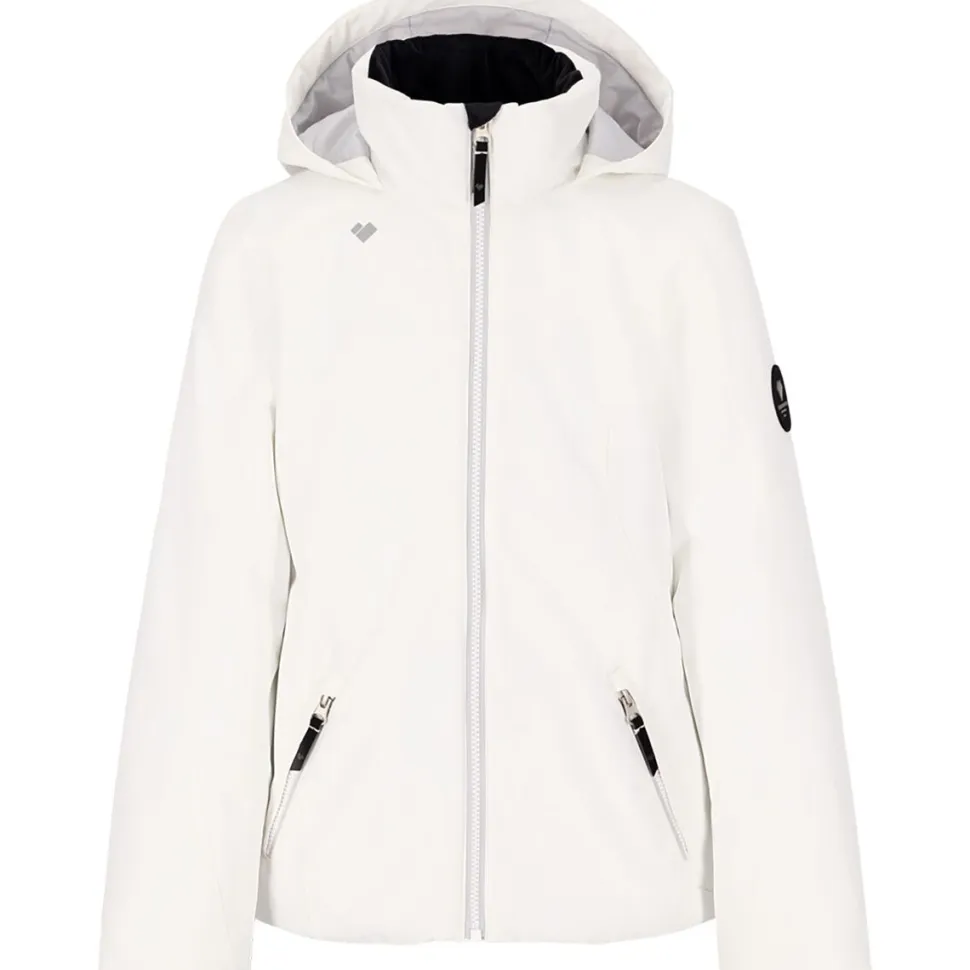 Rylee Jacket - Girls'