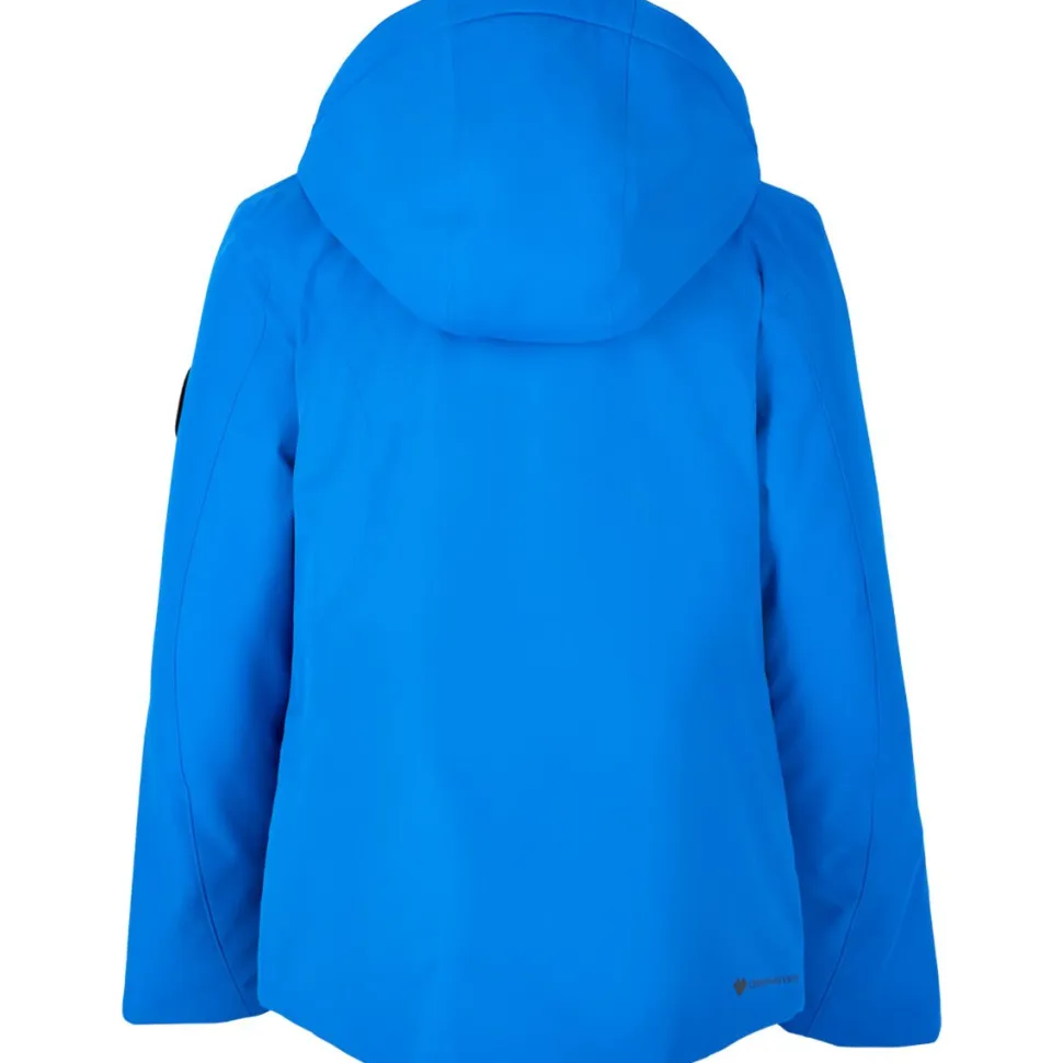 Rylee Jacket - Girls'
