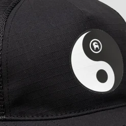 90s Hat