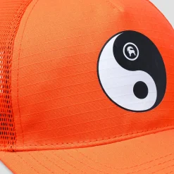 90s Hat