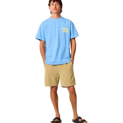 Sabbatical T-Shirt - Men's