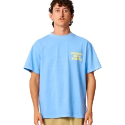 Sabbatical T-Shirt - Men's