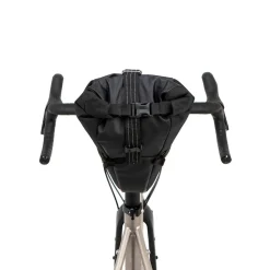 Saddle Pack - 4.5L