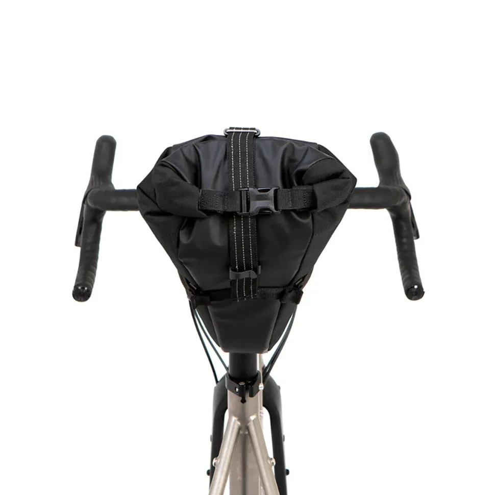 Saddle Pack - 4.5L