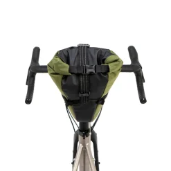 Saddle Pack - 4.5L