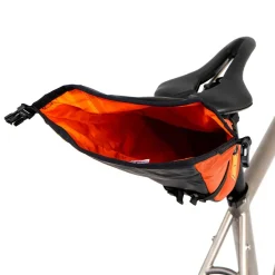 Saddle Pack - 2.5L