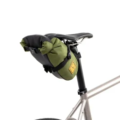 Saddle Pack - 2.5L