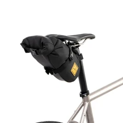 Saddle Pack - 2.5L