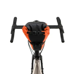 Saddle Pack - 2.5L