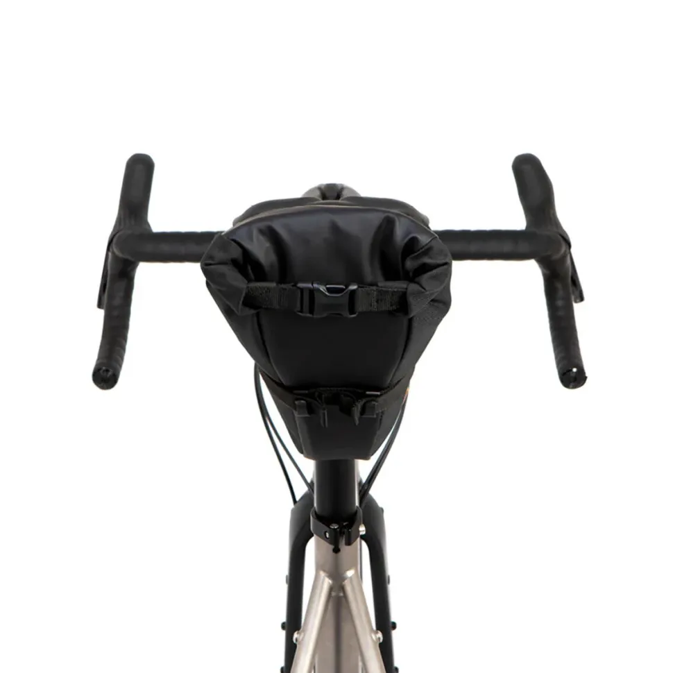 Saddle Pack - 2.5L