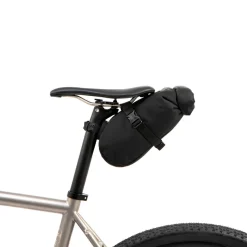 Saddle Pack - 2.5L