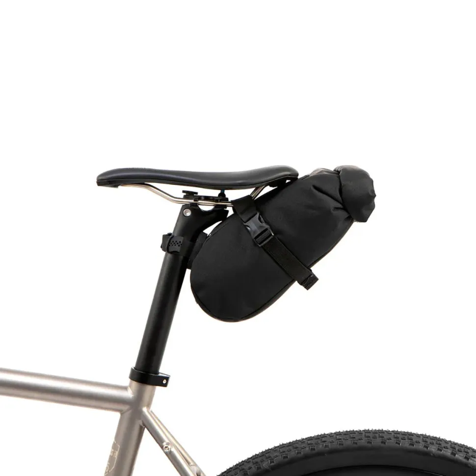 Saddle Pack - 2.5L