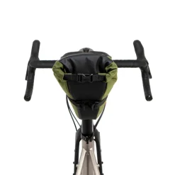 Saddle Pack - 2.5L