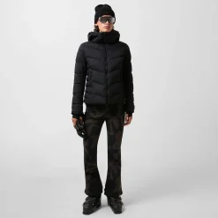 Saelly2 Jacket - Women's