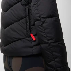 Saelly2 Jacket - Women's