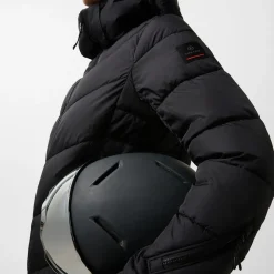 Saelly2 Jacket - Women's
