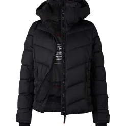 Saelly2 Jacket - Women's