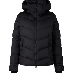 Saelly2 Jacket - Women's