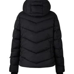 Saelly2 Jacket - Women's