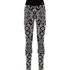 Saga Pant - Women's