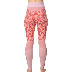 Saga Pant - Women's