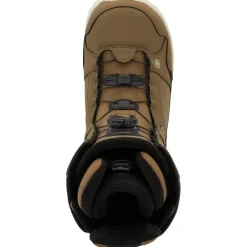 Sage BOA Snowboard Boot - 2026 - Women's