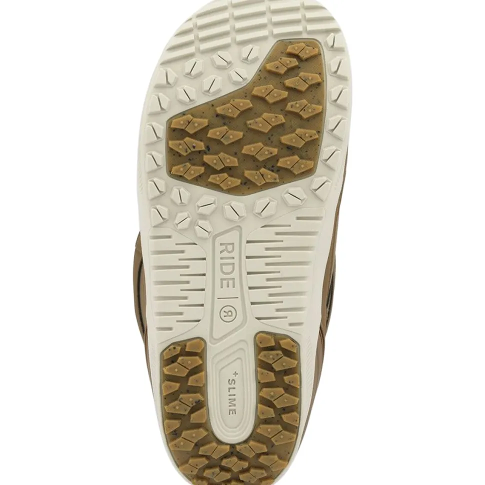 Sage BOA Snowboard Boot - 2026 - Women's