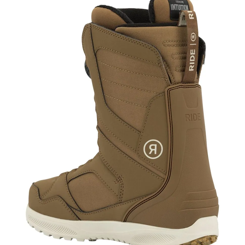Sage BOA Snowboard Boot - 2026 - Women's