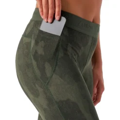 Sage Light Base Layer Pant - Women's