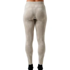 Sage Light Base Layer Pant - Women's