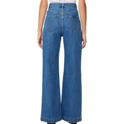Sailor Jean - Women's