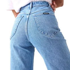 Sailor Jean - Women's
