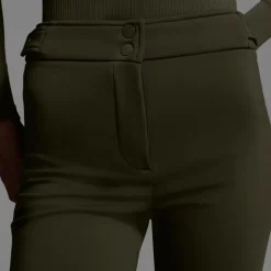 Saint Moritz Pant - Women's