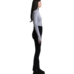 Saint Moritz Pant - Women's