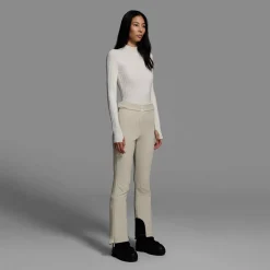 Saint Moritz Pant - Women's