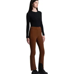 Saint Moritz Pant - Women's