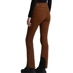 Saint Moritz Pant - Women's