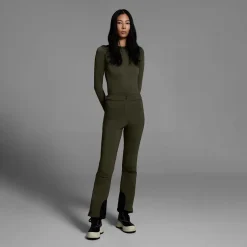 Saint Moritz Pant - Women's