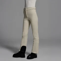 Saint Moritz Pant - Women's