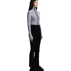 Saint Moritz Pant - Women's