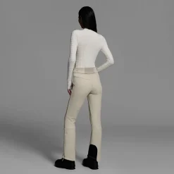 Saint Moritz Pant - Women's