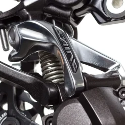Saint RD-M820 Rear Derailleur