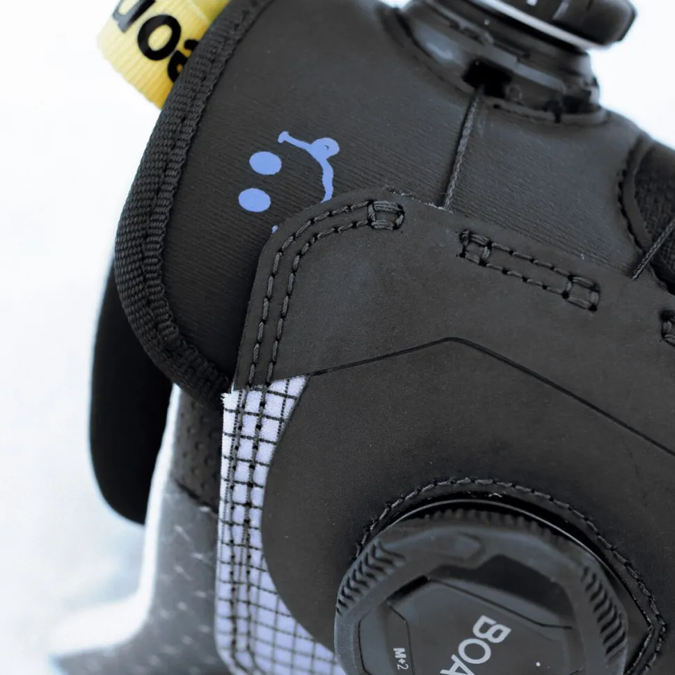 Salsa Double BOA Snowboard Boot - 2026 - Women's