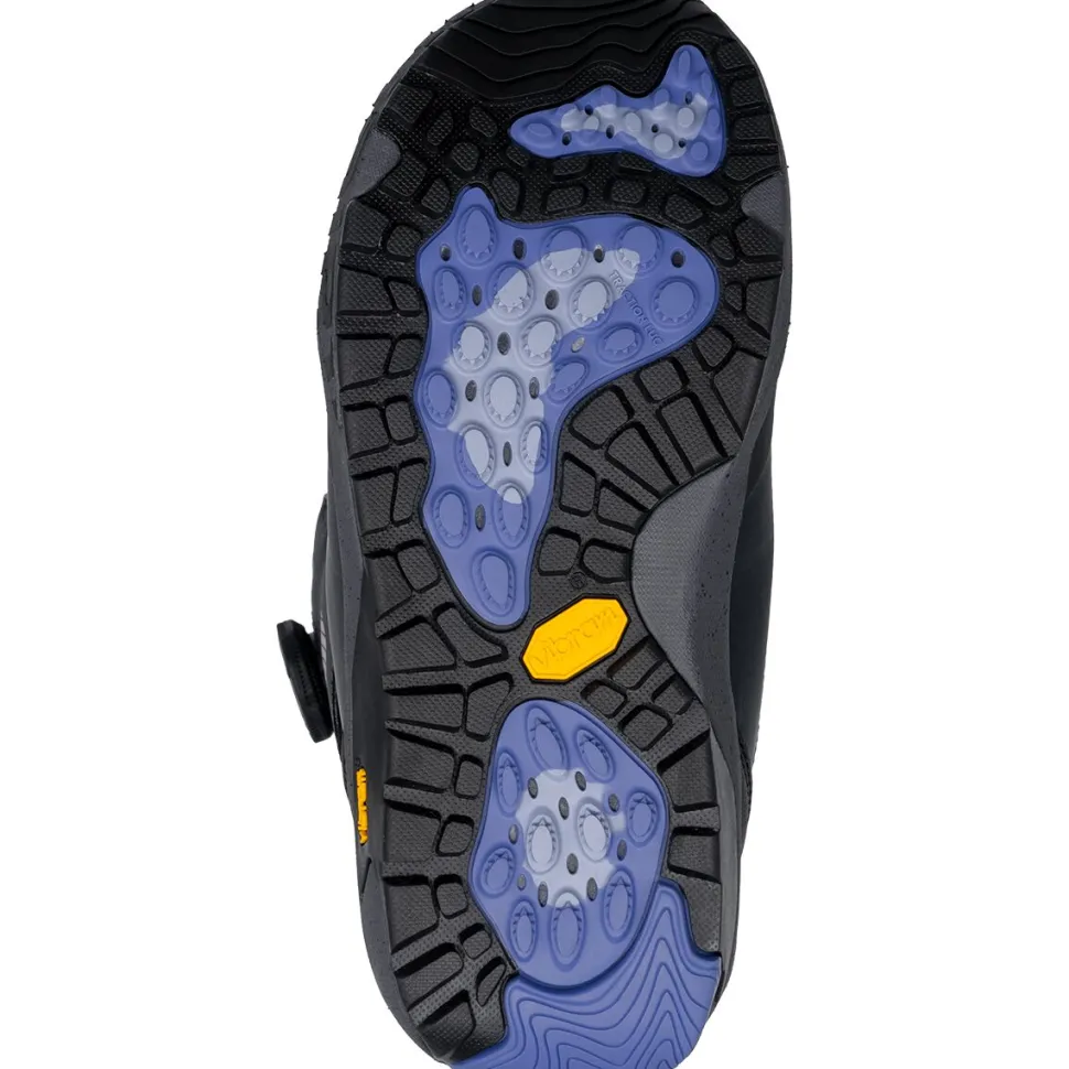 Salsa Double BOA Snowboard Boot - 2026 - Women's