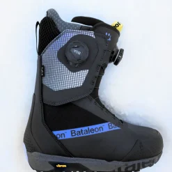 Salsa Double BOA Snowboard Boot - 2026 - Women's