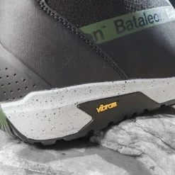Salsa Double BOA Snowboard Boot - 2026