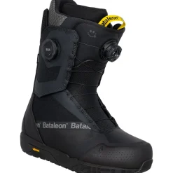 Salsa Double BOA Snowboard Boot - 2026